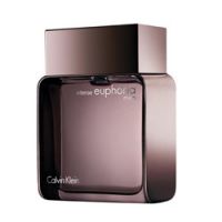 Calvin Klein CK Euphoria Intense for Men 