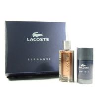 Lacoste Elegance 