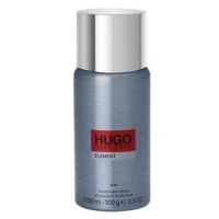 Hugo Boss Hugo Element 
