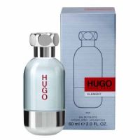 Hugo Boss Hugo Element 