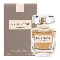 Elie Saab Le Parfum  Intense 