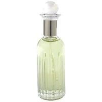 Elizabeth Arden Splendor парфюмированная вода-тестер жен 125 мл