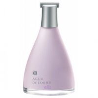 Loewe Agua de Loewe 