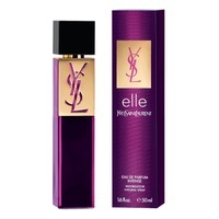 Yves Saint Laurent Elle Intense 