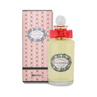 Penhaligon`s Ellenisia 