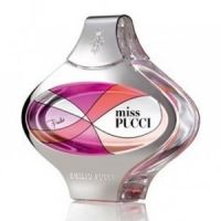 Emilio Pucci Miss Pucci 