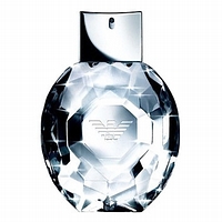 Giorgio Armani Emporio Diamonds 