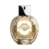 Giorgio Armani Emporio Diamonds Intense 