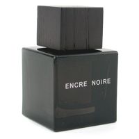 Lalique Encre Noire 