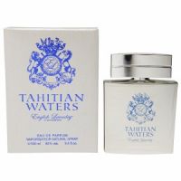 English Laundry Tahitian Waters