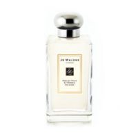Jo Malone English Pear & Freesia Cologne одеколон жен 30 мл    