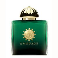 Amouage Epic 