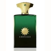 Amouage Epic 