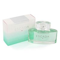 Escada Escada 