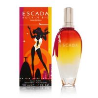 Escada Rockin' Rio limited edition