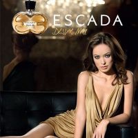 Escada Desire Me набор (парфюмированная вода 50 мл+гель для душа 50 мл+лосьон для тела 50 мл) жен