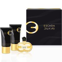 Escada Desire Me 