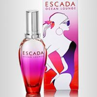 Escada Ocean Lounge 