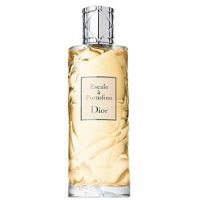 CHRISTIAN DIOR ESCALE a PORTOFINO Туалетная вода-тестер жен 125мл  