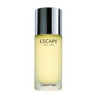 Calvin Klein CK Escape for Men 
