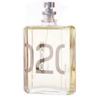 Escentric Molecules Escentric 02 