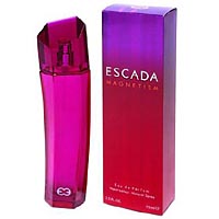 Escada Magnetism 