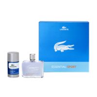 Lacoste Essential Sport 