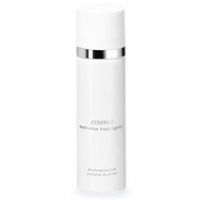 Narciso Rodriguez Essence 