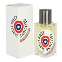 Etat Libre D`Orange Delicious Closet Queen 
