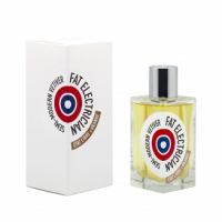 Etat Libre D`Orange Fat Electrician 