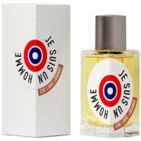 Etat Libre D`Orange Je Suis Un Homme 