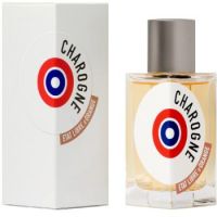 Etat Libre D`Orange Charogne 