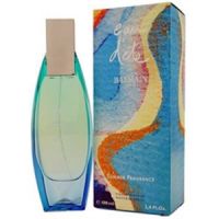 Balmain Eau D`Ete de Balmain Summer 