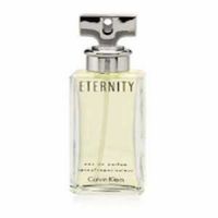 Calvin Klein CK Eternity 