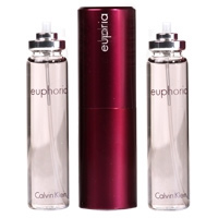 Calvin Klein CK Euphoria 