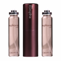 Calvin Klein CK Euphoria for Men 