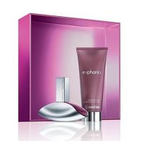 Calvin Klein CK Euphoria 