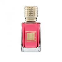 Ex Nihilo Sweet Morphine