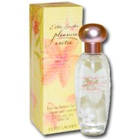 ESTEE LAUDER Pleasures Exotic парфюмированная вода жен 50 мл
