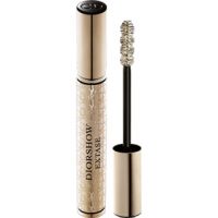 Тушь для ресниц Christian Dior Diorshow Extase Black 090 (черная) ― парфюм-сервис