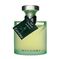 Bvlgari Au The Vert Extreme туалетная вода-тестер унисекс 100 мл