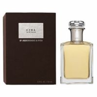Abercrombie & Fitch Ezra 