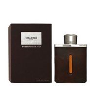 Abercrombie & Fitch Ezra 