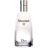 Christian Dior Fahrenheit 32 