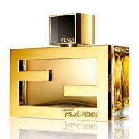 Fendi Fan di Fendi 