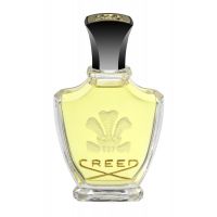 Creed Fantasia de Fleurs 