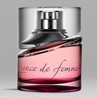 Hugo Boss Essence de Femme парфюмированная вода жен 50 мл