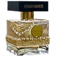 Sahlini Femininde 