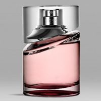 Hugo Boss Femme парфюмированная вода жен 75 мл