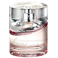 Hugo Boss Femme L`Eau Fraiche 